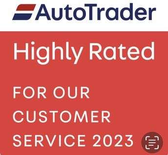 2011 VAUXHALL ASTRA 2011 VAUXHALL ASTRA