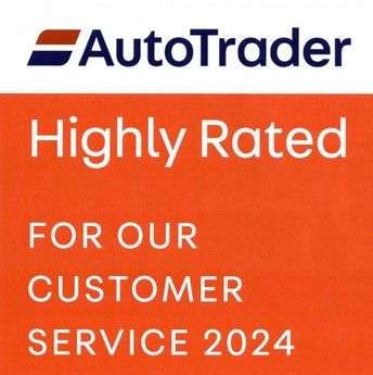 2011 VAUXHALL ASTRA 2011 VAUXHALL ASTRA