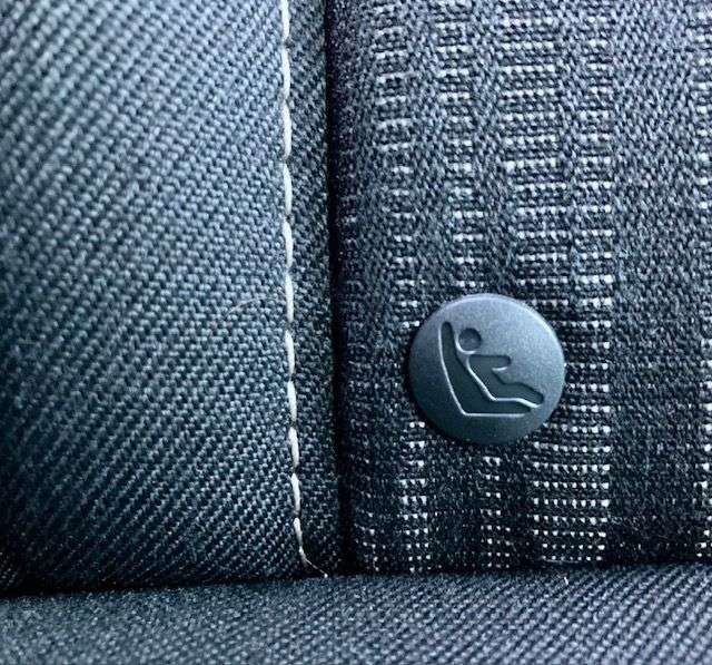 2011 VAUXHALL ASTRA 2011 VAUXHALL ASTRA