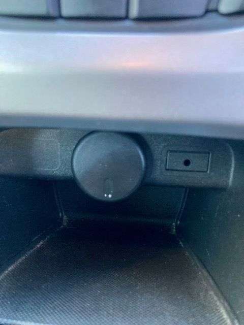 2011 VAUXHALL ASTRA 2011 VAUXHALL ASTRA