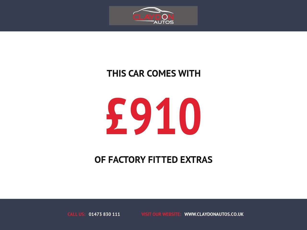 2011 VAUXHALL ASTRA 2011 VAUXHALL ASTRA