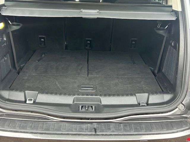 2016 FORD S-MAX 2016 FORD S-MAX