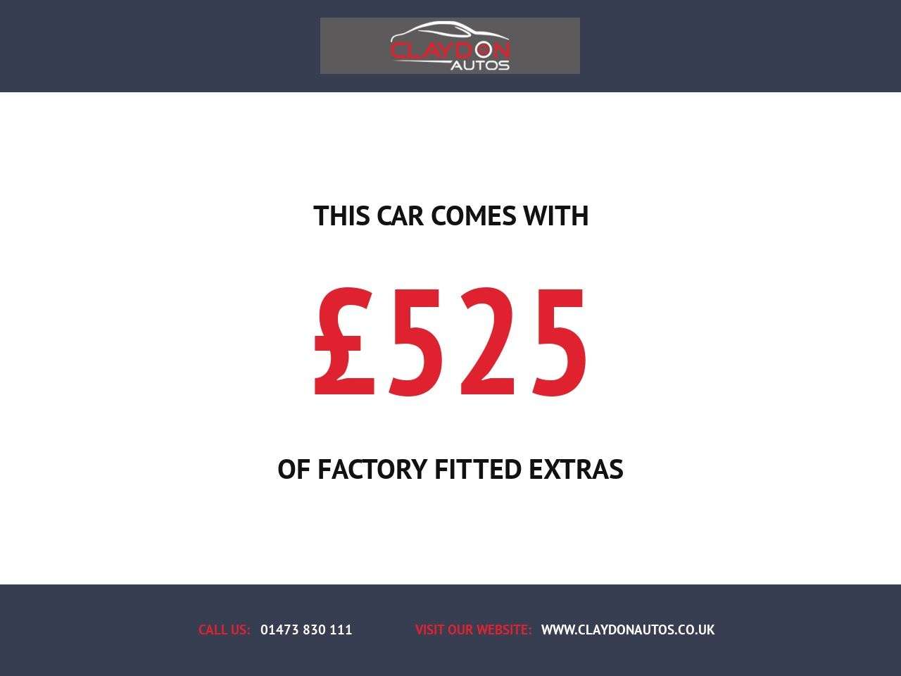 2013 VAUXHALL ADAM 2013 VAUXHALL ADAM