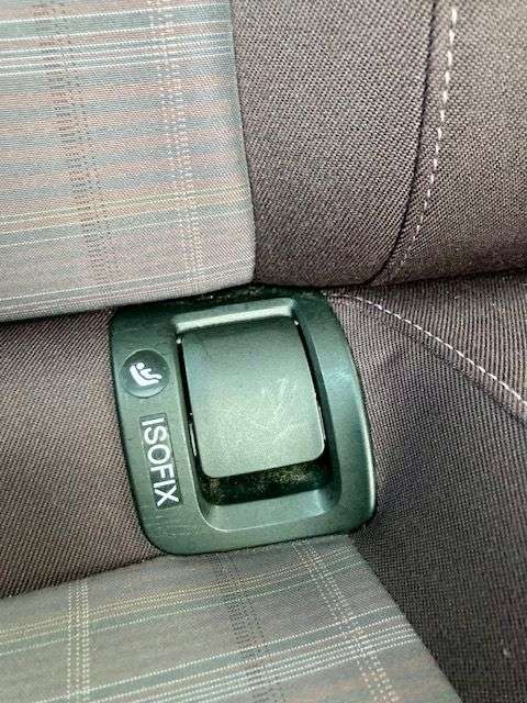 2013 VAUXHALL ADAM 2013 VAUXHALL ADAM