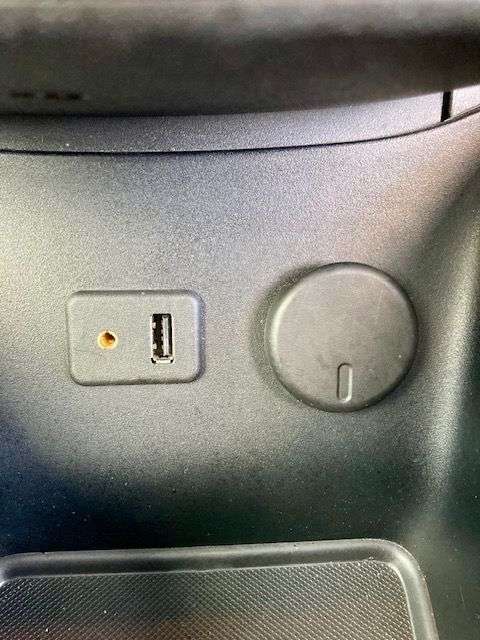 2013 VAUXHALL ADAM 2013 VAUXHALL ADAM