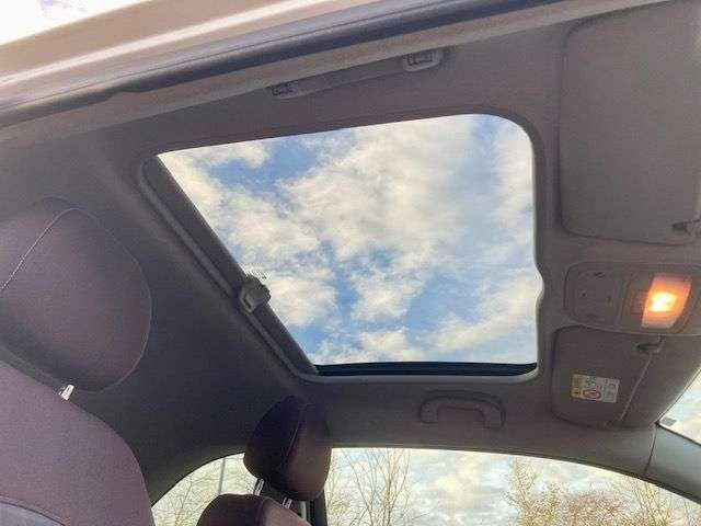 2013 VAUXHALL ADAM 2013 VAUXHALL ADAM