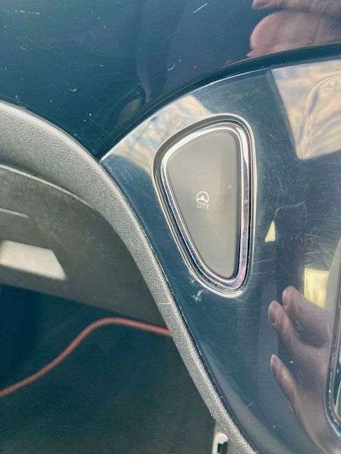 2013 VAUXHALL ADAM 2013 VAUXHALL ADAM