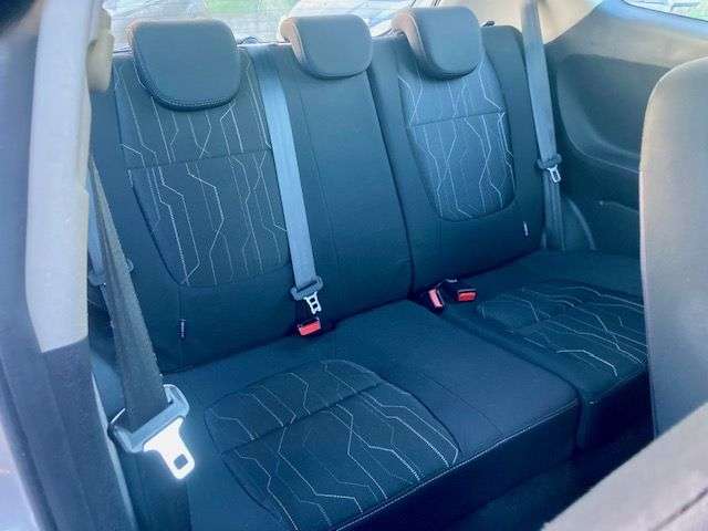 2013 KIA PICANTO 2013 KIA PICANTO