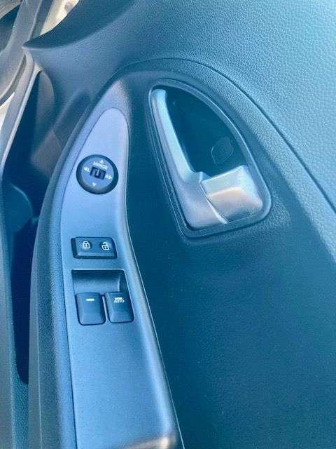 2013 KIA PICANTO 2013 KIA PICANTO