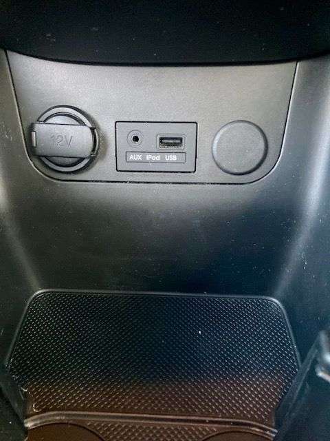 2013 KIA PICANTO 2013 KIA PICANTO