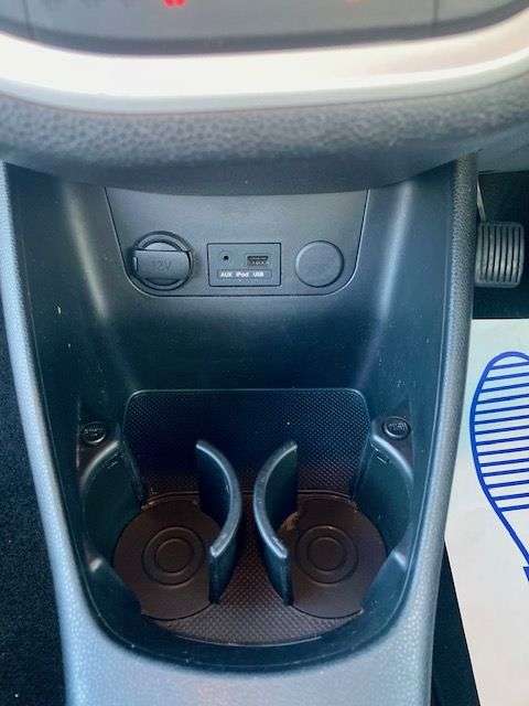 2013 KIA PICANTO 2013 KIA PICANTO