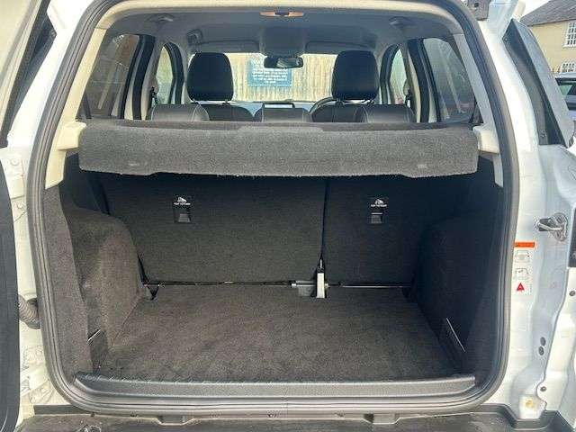 2022 FORD ECOSPORT 2022 FORD ECOSPORT