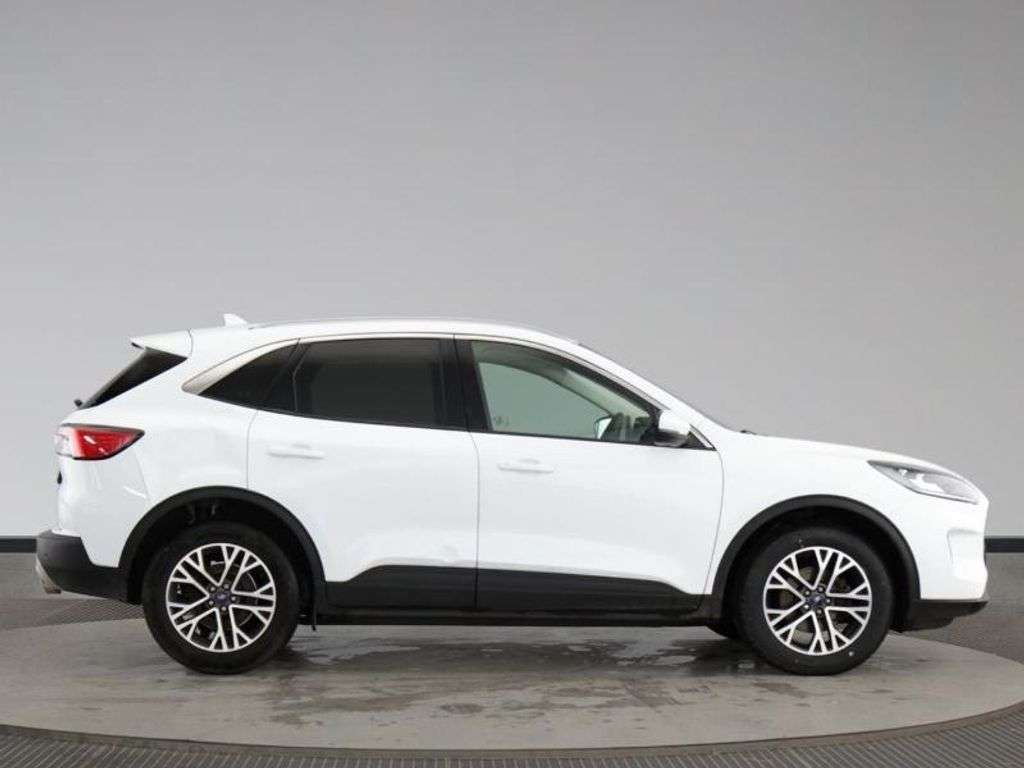 2023 FORD KUGA 2023 FORD KUGA