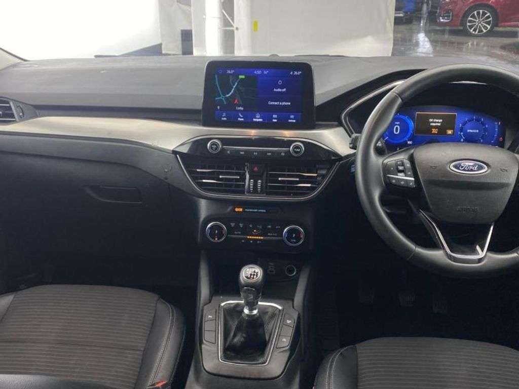 2023 FORD KUGA 2023 FORD KUGA