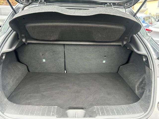 2022 NISSAN JUKE 2022 NISSAN JUKE