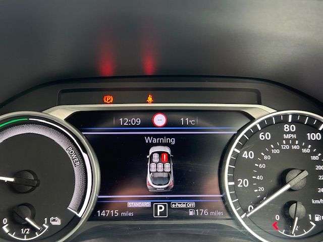 2022 NISSAN JUKE 2022 NISSAN JUKE