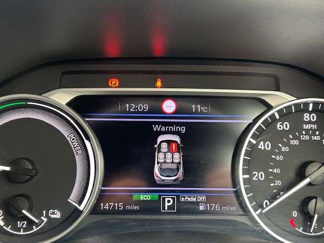 2022 NISSAN JUKE 2022 NISSAN JUKE