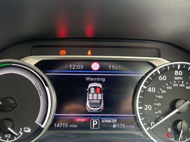 2022 NISSAN JUKE 2022 NISSAN JUKE