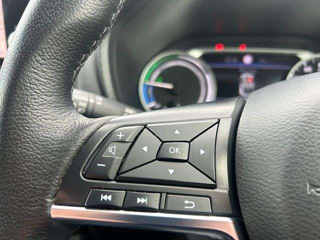 2022 NISSAN JUKE 2022 NISSAN JUKE