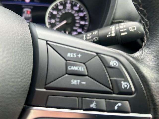 2022 NISSAN JUKE 2022 NISSAN JUKE