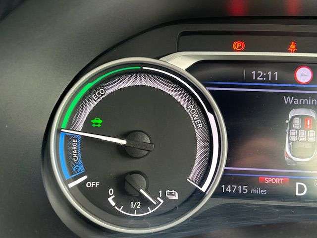 2022 NISSAN JUKE 2022 NISSAN JUKE