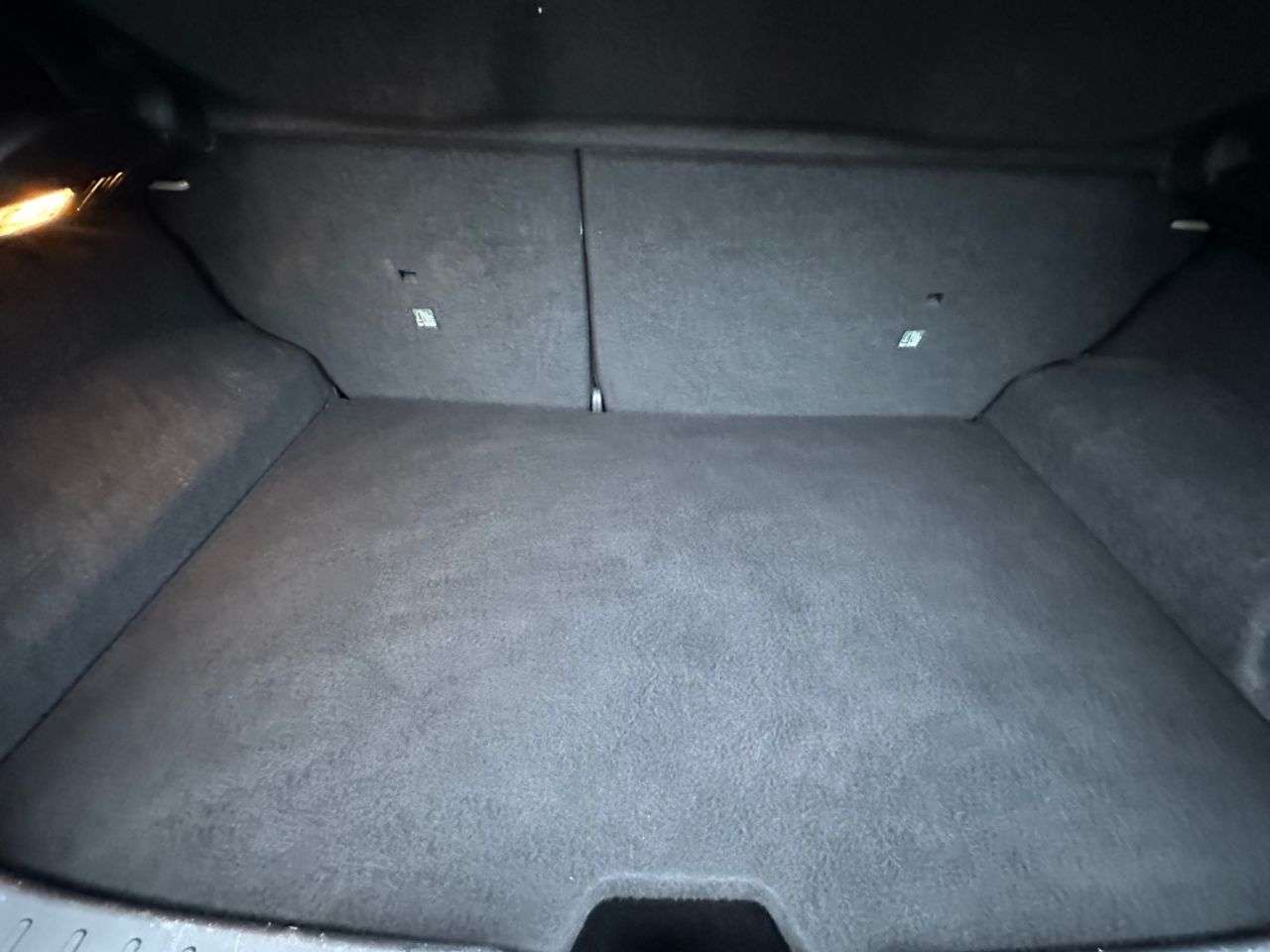 2022 NISSAN JUKE 2022 NISSAN JUKE