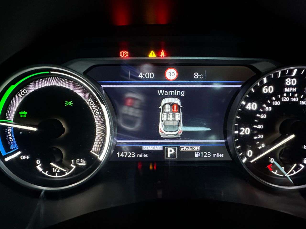 2022 NISSAN JUKE 2022 NISSAN JUKE