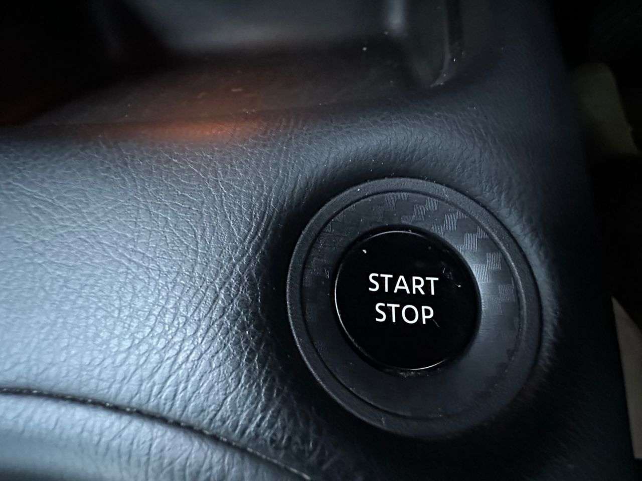 2022 NISSAN JUKE 2022 NISSAN JUKE