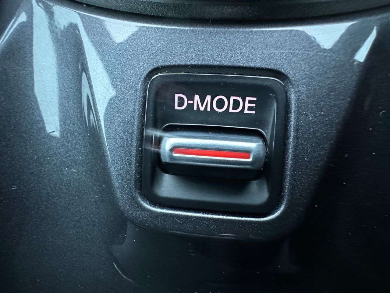 2022 NISSAN JUKE 2022 NISSAN JUKE