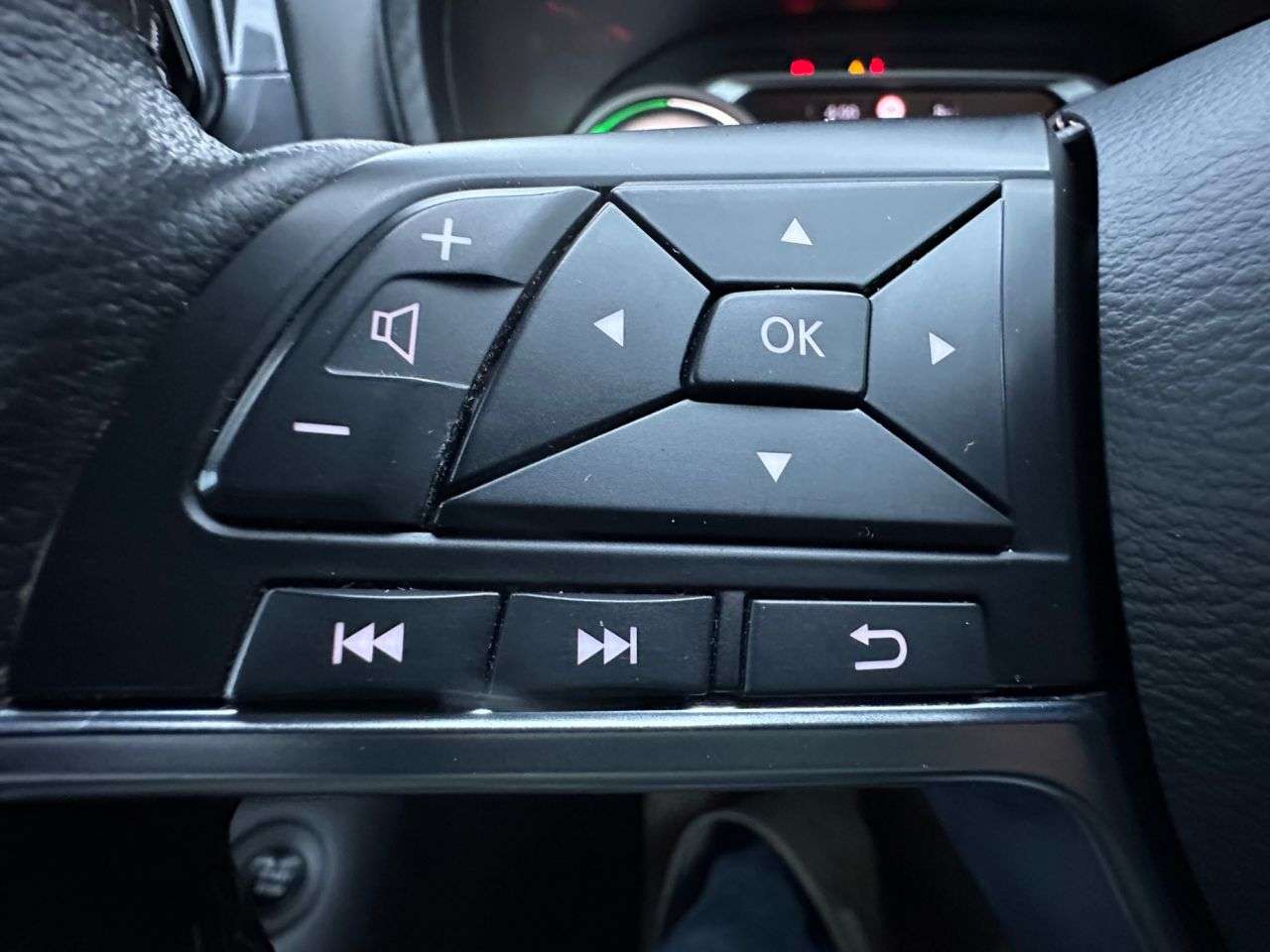 2022 NISSAN JUKE 2022 NISSAN JUKE