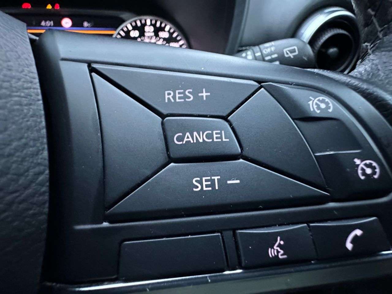 2022 NISSAN JUKE 2022 NISSAN JUKE