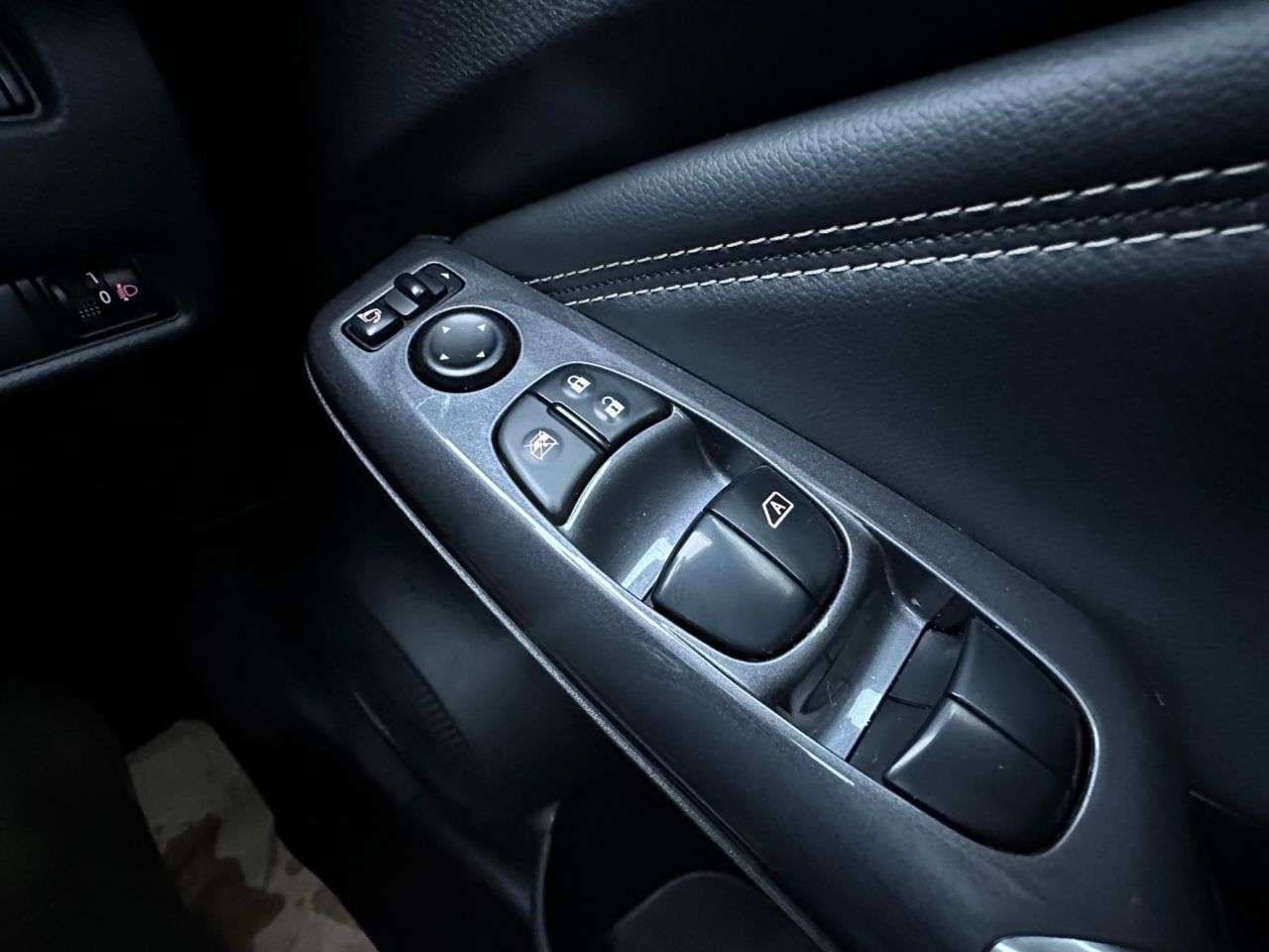 2022 NISSAN JUKE 2022 NISSAN JUKE