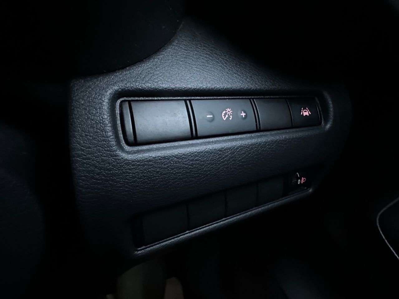 2022 NISSAN JUKE 2022 NISSAN JUKE