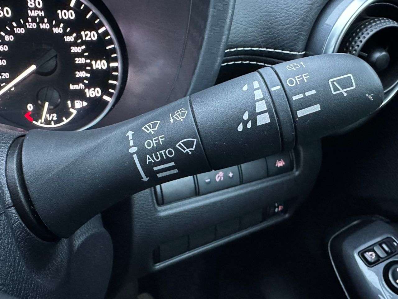 2022 NISSAN JUKE 2022 NISSAN JUKE