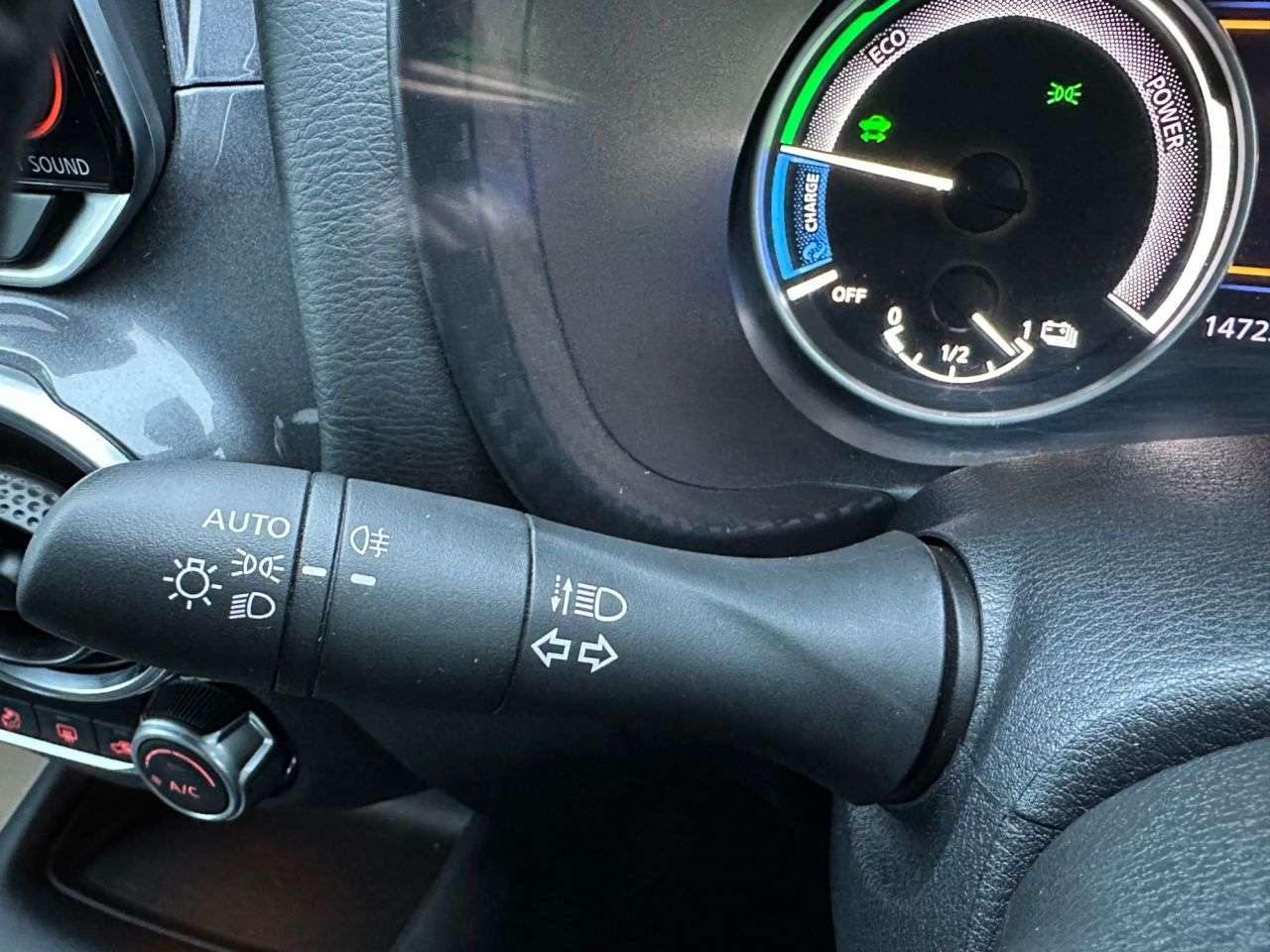 2022 NISSAN JUKE 2022 NISSAN JUKE