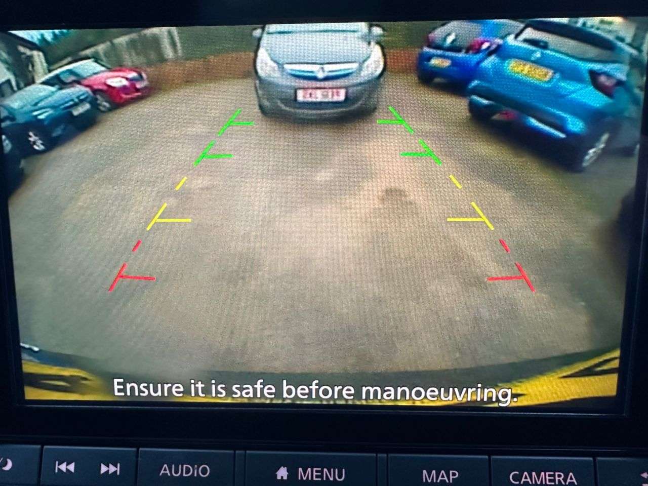 2022 NISSAN JUKE 2022 NISSAN JUKE