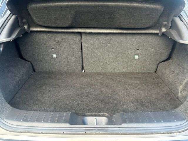 2022 NISSAN JUKE 2022 NISSAN JUKE