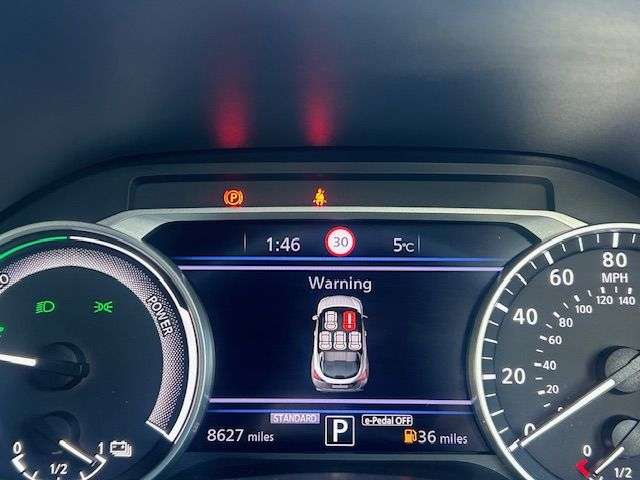 2022 NISSAN JUKE 2022 NISSAN JUKE