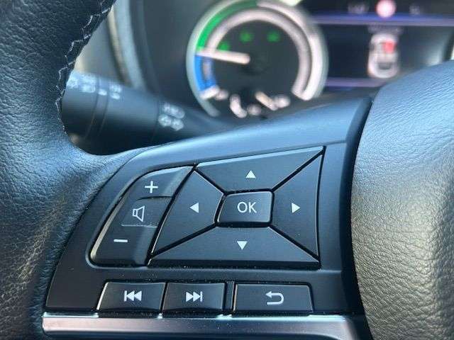 2022 NISSAN JUKE 2022 NISSAN JUKE