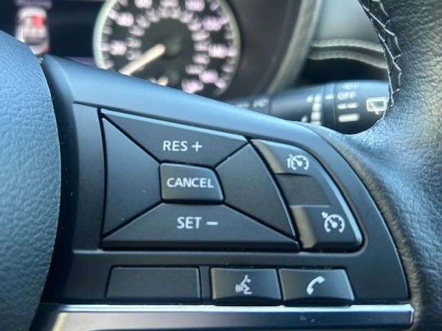 2022 NISSAN JUKE 2022 NISSAN JUKE