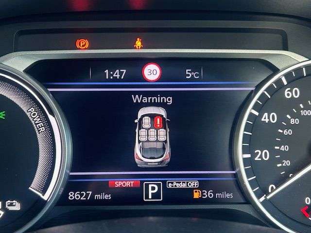 2022 NISSAN JUKE 2022 NISSAN JUKE