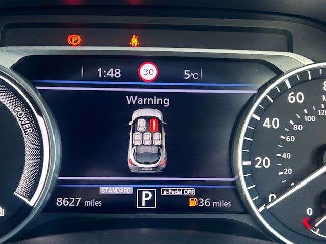 2022 NISSAN JUKE 2022 NISSAN JUKE