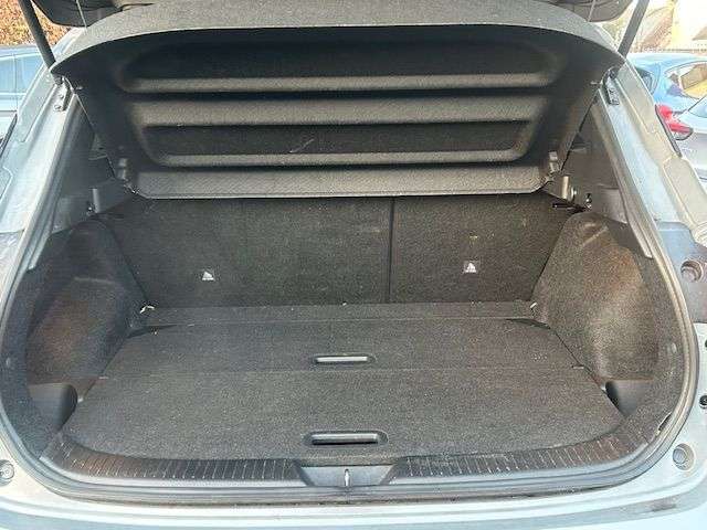 2022 NISSAN QASHQAI 2022 NISSAN QASHQAI