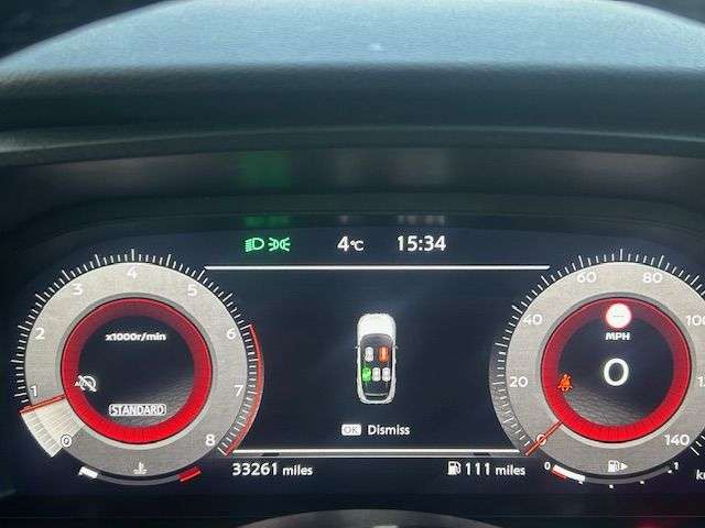 2022 NISSAN QASHQAI 2022 NISSAN QASHQAI