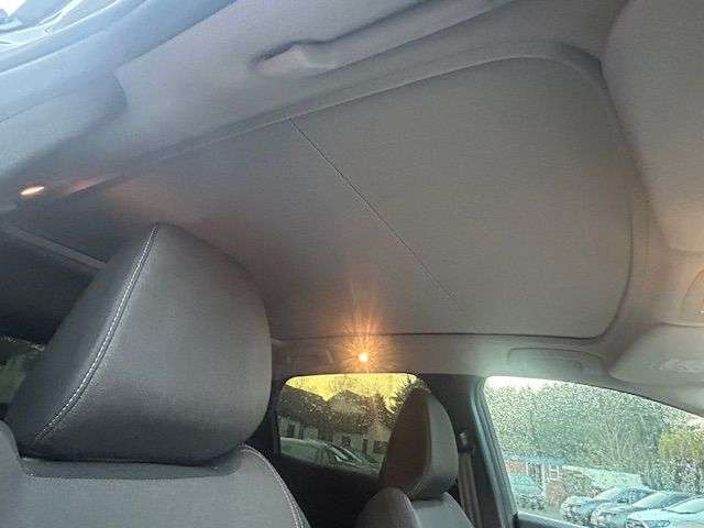 2022 NISSAN QASHQAI 2022 NISSAN QASHQAI