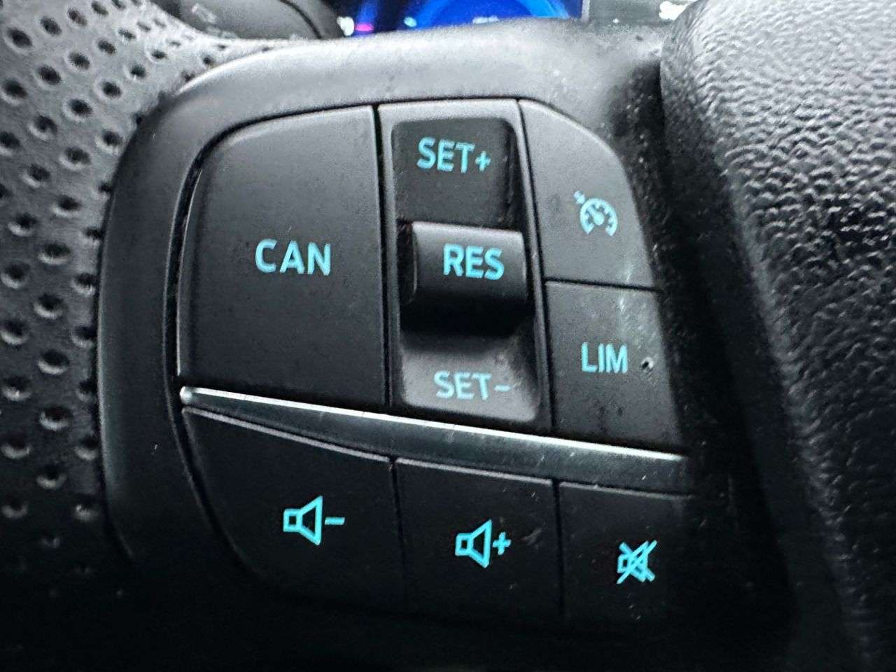 2022 FORD PUMA 2022 FORD PUMA