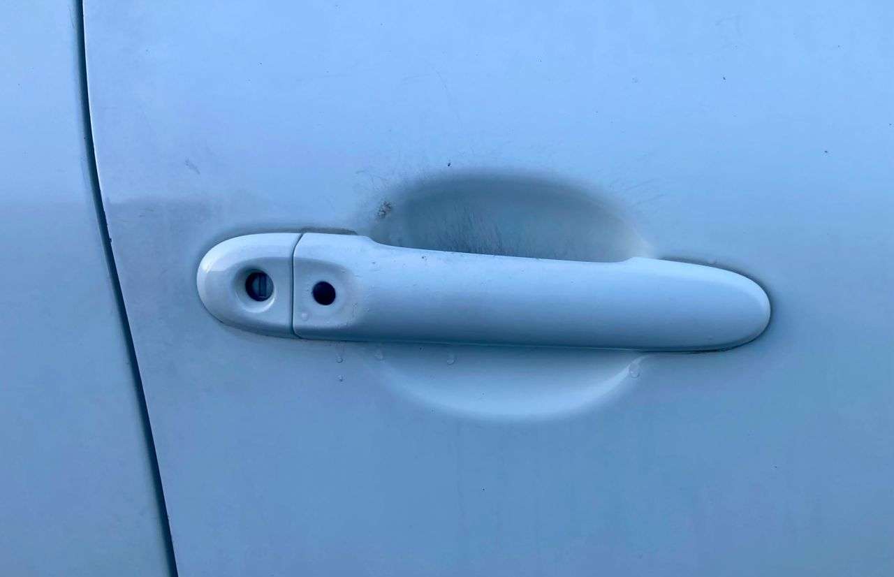 2011 NISSAN JUKE 2011 NISSAN JUKE