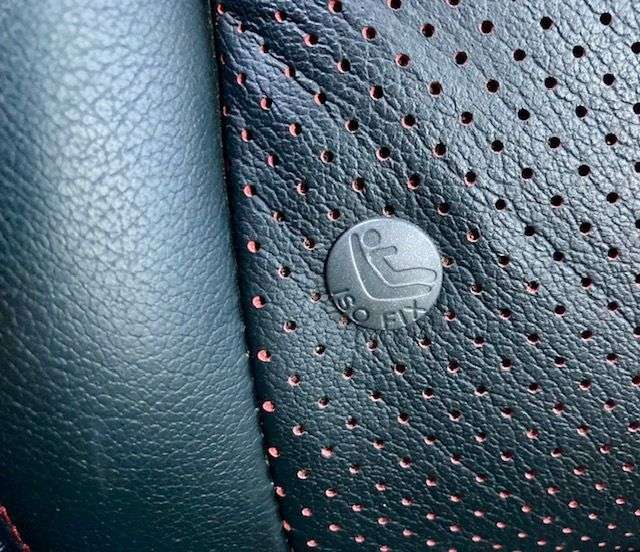 2011 NISSAN JUKE 2011 NISSAN JUKE