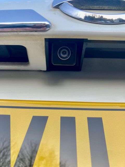 2011 NISSAN JUKE 2011 NISSAN JUKE