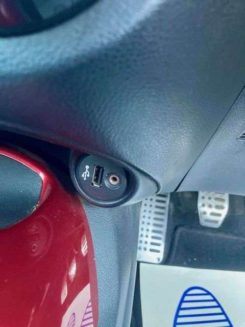 2011 NISSAN JUKE 2011 NISSAN JUKE